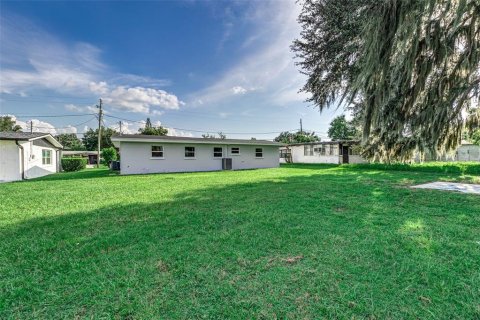 Casa en venta en Bartow, Florida, 3 dormitorios, 80.27 m2 № 1370051 - foto 19