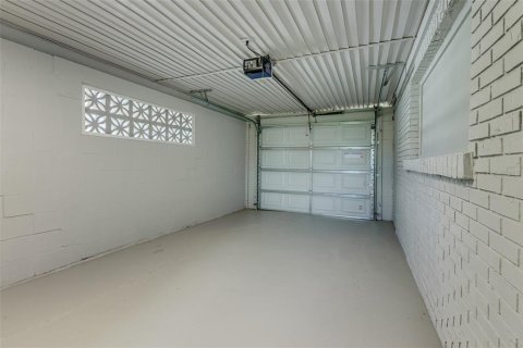 Casa en venta en Bartow, Florida, 3 dormitorios, 80.27 m2 № 1370051 - foto 17