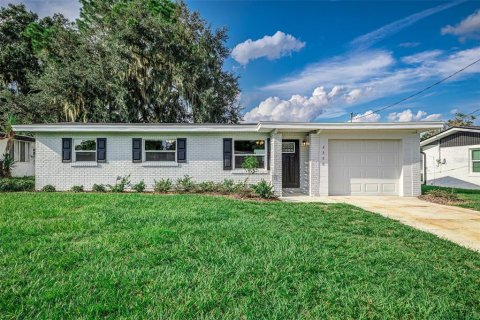 Casa en venta en Bartow, Florida, 3 dormitorios, 80.27 m2 № 1370051 - foto 1
