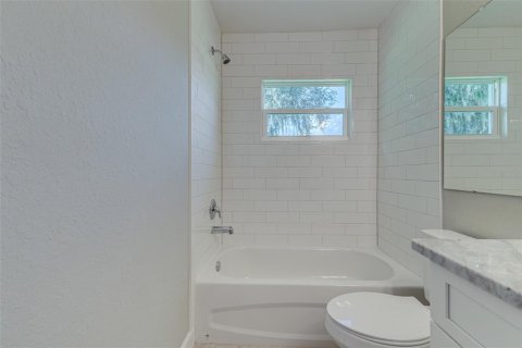Casa en venta en Bartow, Florida, 3 dormitorios, 80.27 m2 № 1370051 - foto 16