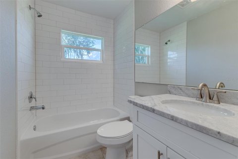 Casa en venta en Bartow, Florida, 3 dormitorios, 80.27 m2 № 1370051 - foto 15