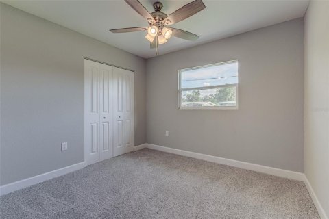 Casa en venta en Bartow, Florida, 3 dormitorios, 80.27 m2 № 1370051 - foto 13
