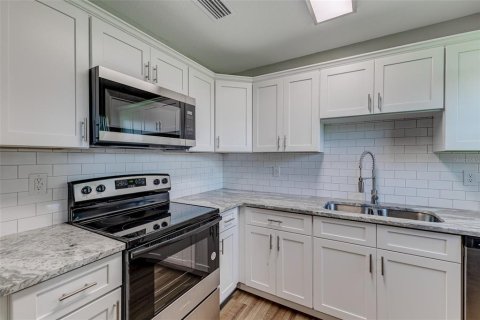 Casa en venta en Bartow, Florida, 3 dormitorios, 80.27 m2 № 1370051 - foto 6