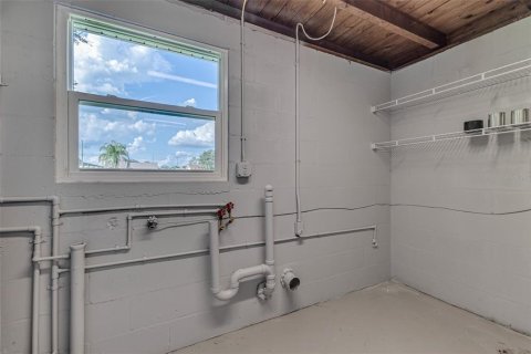 Casa en venta en Bartow, Florida, 3 dormitorios, 80.27 m2 № 1370051 - foto 18