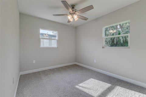 Casa en venta en Bartow, Florida, 3 dormitorios, 80.27 m2 № 1370051 - foto 9