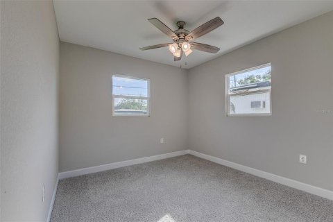 Casa en venta en Bartow, Florida, 3 dormitorios, 80.27 m2 № 1370051 - foto 11