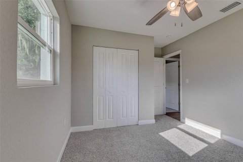 Casa en venta en Bartow, Florida, 3 dormitorios, 80.27 m2 № 1370051 - foto 12