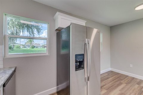 Casa en venta en Bartow, Florida, 3 dormitorios, 80.27 m2 № 1370051 - foto 8