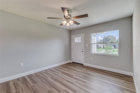 Casa en venta en Bartow, Florida, 3 dormitorios, 80.27 m2 № 1370051 - foto 4