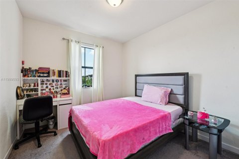 Купить таунхаус в Хайалиа, Флорида 4 спальни, 178.47м2, № 2060804 - фото 27