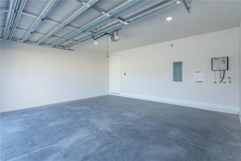 Townhouse in Longwood, Florida 3 bedrooms, 170.48 sq.m. № 2099287 - photo 21