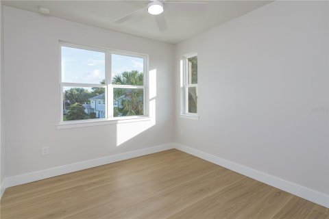 Townhouse in Longwood, Florida 3 bedrooms, 170.48 sq.m. № 2099287 - photo 18