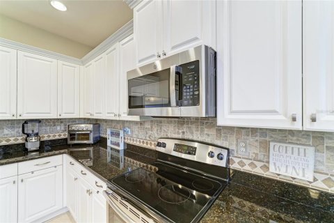 House in Parrish, Florida 2 bedrooms, 146.23 sq.m. № 2429518 - photo 3