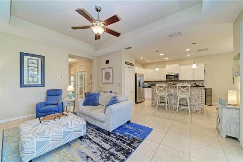 House in Parrish, Florida 2 bedrooms, 146.23 sq.m. № 2429518 - photo 26
