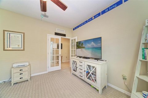 House in Parrish, Florida 2 bedrooms, 146.23 sq.m. № 2429518 - photo 16