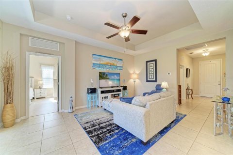 House in Parrish, Florida 2 bedrooms, 146.23 sq.m. № 2429518 - photo 25