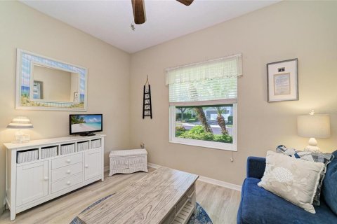 House in Parrish, Florida 2 bedrooms, 146.23 sq.m. № 2429518 - photo 19