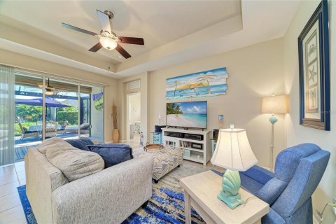 House in Parrish, Florida 2 bedrooms, 146.23 sq.m. № 2429518 - photo 22