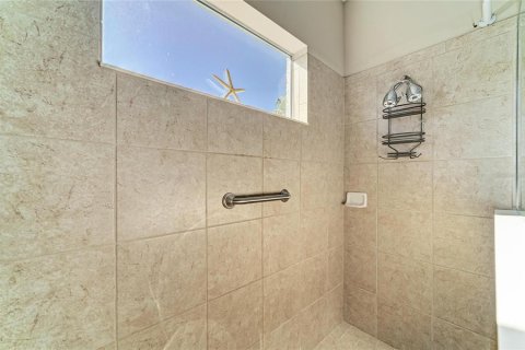 House in Parrish, Florida 2 bedrooms, 146.23 sq.m. № 2429518 - photo 13
