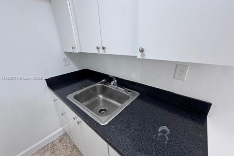 Apartamento en alquiler en Miami, Florida, 1 dormitorio, 53.42 m2 № 1952083 - foto 17