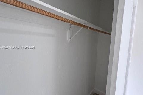 Apartamento en alquiler en Miami, Florida, 1 dormitorio, 53.42 m2 № 1952083 - foto 27