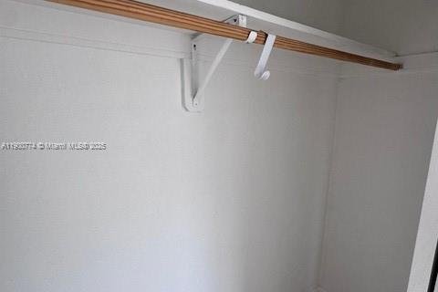Apartamento en alquiler en Miami, Florida, 1 dormitorio, 53.42 m2 № 1952083 - foto 14