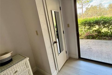 Condo in Haines City, Florida, 1 bedroom  № 1550406 - photo 16