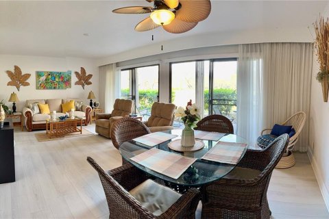 Condo in Haines City, Florida, 1 bedroom  № 1550406 - photo 6