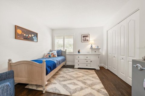 Villa ou maison à vendre à Tampa, Floride: 4 chambres, 277.78 m2 № 2342496 - photo 20