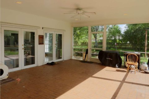 Casa en venta en Homestead, Florida, 3 dormitorios, 233.37 m2 № 2244884 - foto 24