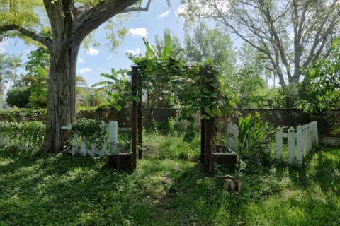 Casa en venta en Homestead, Florida, 3 dormitorios, 233.37 m2 № 2244884 - foto 27