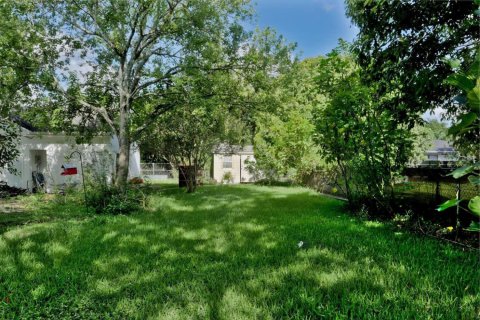 Casa en venta en Homestead, Florida, 3 dormitorios, 233.37 m2 № 2244884 - foto 26