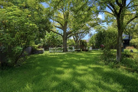 Casa en venta en Homestead, Florida, 3 dormitorios, 233.37 m2 № 2244884 - foto 28