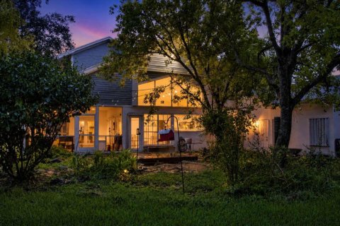 Casa en venta en Homestead, Florida, 3 dormitorios, 233.37 m2 № 2244884 - foto 5