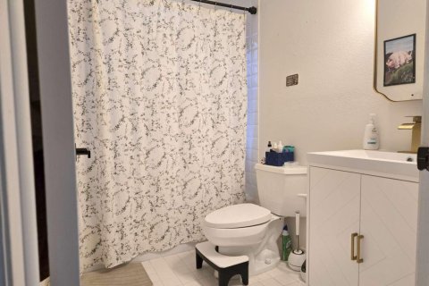 Casa en venta en Homestead, Florida, 3 dormitorios, 233.37 m2 № 2244884 - foto 19