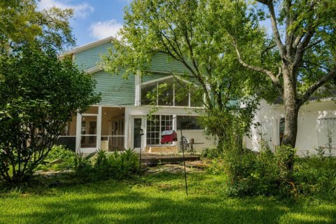Casa en venta en Homestead, Florida, 3 dormitorios, 233.37 m2 № 2244884 - foto 4