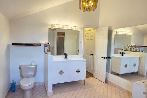 Casa en venta en Homestead, Florida, 3 dormitorios, 233.37 m2 № 2244884 - foto 15