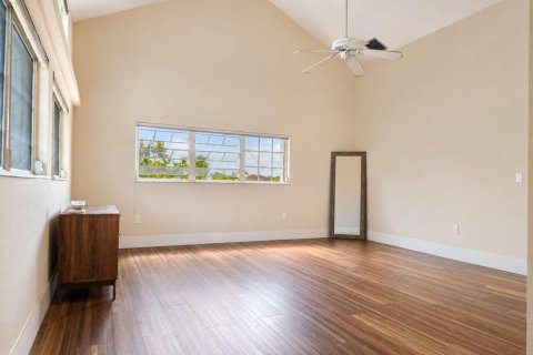 Casa en venta en Homestead, Florida, 3 dormitorios, 233.37 m2 № 2244884 - foto 12