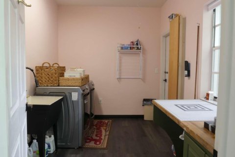 Casa en venta en Homestead, Florida, 3 dormitorios, 233.37 m2 № 2244884 - foto 21