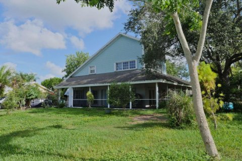 Casa en venta en Homestead, Florida, 3 dormitorios, 233.37 m2 № 2244884 - foto 3