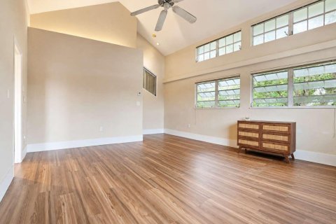 Casa en venta en Homestead, Florida, 3 dormitorios, 233.37 m2 № 2244884 - foto 13