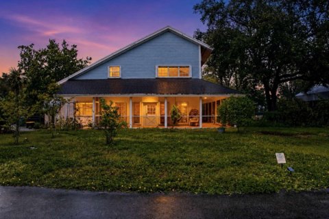 Casa en venta en Homestead, Florida, 3 dormitorios, 233.37 m2 № 2244884 - foto 2