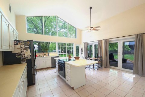 Casa en venta en Homestead, Florida, 3 dormitorios, 233.37 m2 № 2244884 - foto 8
