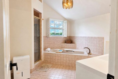 Casa en venta en Homestead, Florida, 3 dormitorios, 233.37 m2 № 2244884 - foto 16