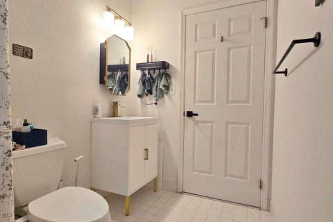 Casa en venta en Homestead, Florida, 3 dormitorios, 233.37 m2 № 2244884 - foto 20