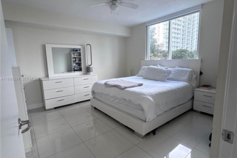 Купить кондоминиум в Майами, Флорида 2 спальни, 94.95м2, № 2048903 - фото 6