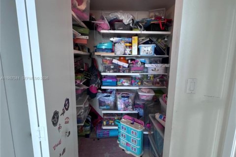 Купить кондоминиум в Майами, Флорида 2 спальни, 94.95м2, № 2048903 - фото 16