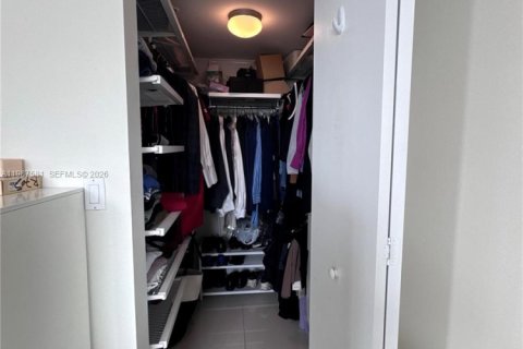 Купить кондоминиум в Майами, Флорида 2 спальни, 94.95м2, № 2048903 - фото 8