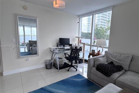 Купить кондоминиум в Майами, Флорида 2 спальни, 94.95м2, № 2048903 - фото 13