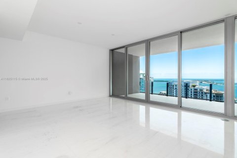 Condo in Miami, Florida, 3 bedrooms  № 1794122 - photo 20